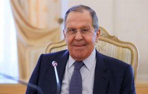لافروف: مصالح روسيا الأمنية شرط للسلام في أوكرانيا