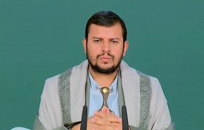 السيد الحوثي: ما يرتكبه الاحتلال في غزة هو جريمة القرن والعصر