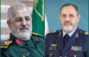 قائد الحرس الثوري: أي خطأ في الحسابات من قبل العدو سنواجهه برد حاسم وسريع
