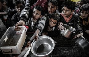 حماس: إعلان مجاعة غزة شهادة دولية دامغة على جريمة الاحتلال
