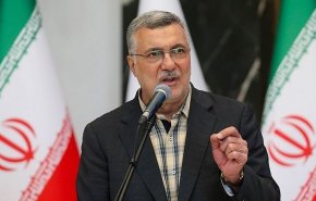 طهران تدين اوامر الاحتلال لإخلاء المستشفيات في شمال غزة
