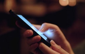ممارسات بسيطة تضعف ذاكرتك.. احذري منها!
