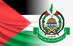 حماس: العدوان الصهيوني على اليمن انتهاك سافر لسيادة الدول العربية