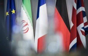  جولة مباحثات إيرانية أوروبية نووية حاسمة غداً في جنيف
