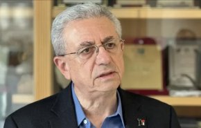 البرغوثي: لا نطالب العرب بإرسال جيوش بل مقاطعة الاحتلال 