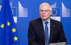 بوريل: 