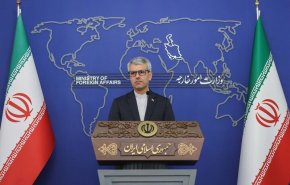 الخارجية الإيرانية: لدينا برنامج واضح لإبطال مفعول 
