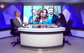 زيارة برّاك بين رمزية الخيام وخضوع السلطة.. الجنوب يكشف المستور!