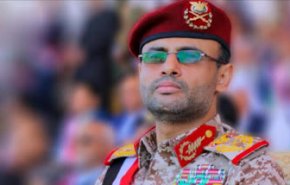 ‏المشاط: الضربات الصهيونية فاشلة وستظل فاشلة 