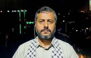 البخيتي: مستعدون لمعركة طويلة الأمد مع الاحتلال