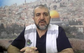 مدير صحة غزة: مخطط الاحتلال لدفع سكان غزة لمغادرتها سيفشل
