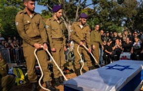 هجمات للمقاومة في غزة توقع قتلى وجرحى بصفوف جنود الإحتلال
