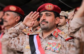 الغماري: العدوان الإسرائيلي على صنعاء لن يمرّ دون عقاب