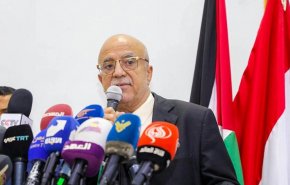 من هو أحمد غالب الرهوي ولماذا قام كيان الاحتلال باغتياله؟