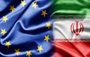 الترويكا الأوروبية و 