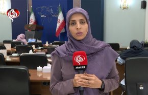 إيران لن تقدم تنازلات في جنيف بشأن آلية الزناد +فيديو

