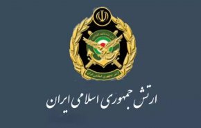 الجيش الايراني معزيا باستشهاد الرهوي: الكيان يشكل تهديدا خطيرا للبشرية