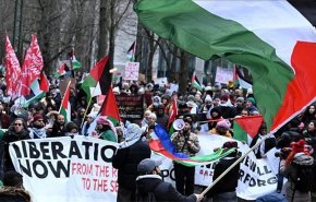 بلجيكا بصدد الاعتراف بدولة فلسطين بالجمعية العامة للأمم المتحدة