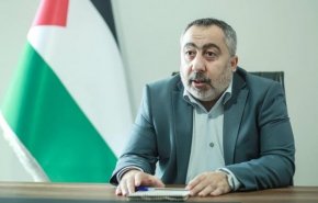 قيادة حماس تجري اتصالات مكثفة لوقف الإبادة في غزة