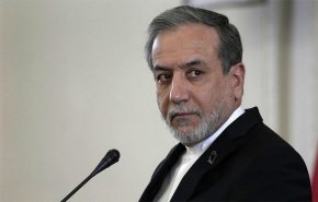 عراقجي: لا نخشى المفاوضات ولا نهاب الحرب إذا فرضت علينا