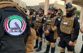 قانون الحشد الشعبي بين الإقرار والتاجيل بإملاءات خارجية 