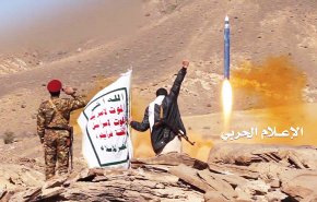الاحتلال يحذّر المستوطنين من شظايا الصواريخ اليمنية الانشطارية