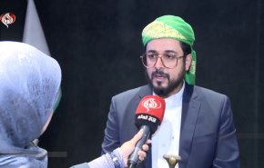 الديلمي للعالم: الرّد قادم والأنظمة المتخاذلة شريكة بجرائم الصهاينة