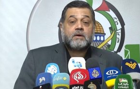 حمدان: كلام ترامب مجرد فكرة وحماس تريد عرضا وإجراء عمليا
