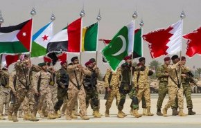 أبوالغيط يتحدث عن وجود مكون عربي- دولي في غزة بعد العدوان