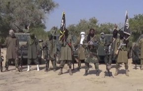 نيجيريا: مقتل نحو 70 شخصاً في هجوم لـبوكو حرام على قرية
