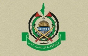 حماس تجدد التزامها بالموافقة التي أعلنتها على مقترح وقف النار