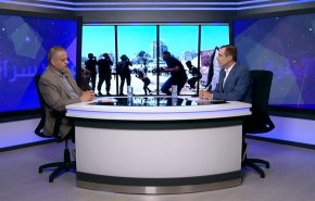التهجير القسري للغزيين من خلال استهداف الأبراج المكتضة


