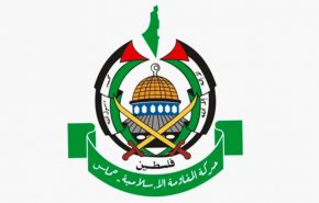 حماس تعلن انتهاء زيارة وفدها إلى القاهرة ضمن جهود إنهاء الحرب
