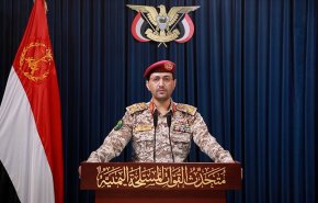 بـ8 مسيرات.. اليمن يعلن استهداف مطار 'رامون' وأهدافا حيوية للاحتلال