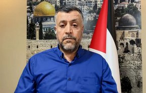 حماس: الاحتلال جمّد المفاوضات ولم يرد على مقترح الوسطاء