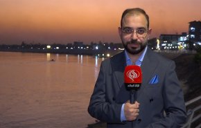 تراجع غير مسبوق للمخزون المائي والجفاف يهددان مستقبل بلاد الرافدين