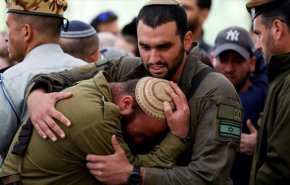 العثور على جندي احتياط ميتا في منزله جنوب تل أبيب