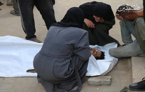 83 شهيدا خلال 24 ساعة بغزة وحصيلة الضحايا تتجاوز 227 ألفا