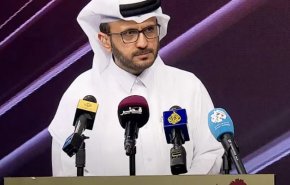 الخارجية القطرية تصدر أول تعليق على استهداف قادة حماس بالدوحة