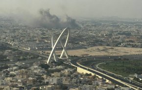 إدانات واسعة للعدوان الإسرائيلي على قطر ومحاولة اغتيال قادة حماس