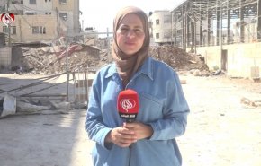 جنين تحت النار: الإحتلال يحوّل العودة إلى موت ودماء!