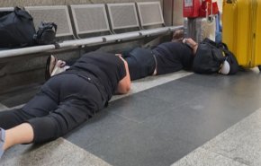 إنتقادات متصاعدة في الداخل الإسرائيلي بعد الفشل الأمني + فيديو