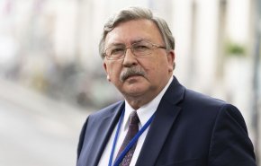 روسيا: على الترويكا الاوروبية وقف آلية الزناد
