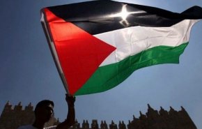 فصائل المقاومة تصدر بيانا بشأن استهداف الوفد المفاوض في الدوحة