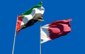 الإمارات تدين بشدة تصريحات نتنياهو العدوانية تجاه قطر
