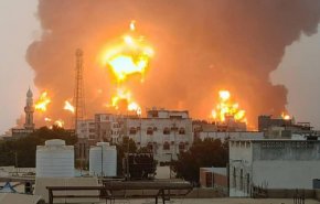 46 شهيداً و165 جريحاً في حصيلة غير نهائية للعدوان على صنعاء والجوف
