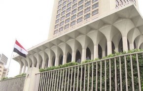  خطوة مصرية جديدة تجاه 'إسرائيل' بعد هجوم الدوحة
