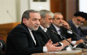 برلمانی ایرانی: الانسحاب من معاهدة حظر الانتشار النووي هو احد خياراتنا
