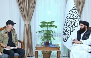 طالبان تعلن عن اتفاق مع مبعوثي ترامب على تبادل الأسرى
