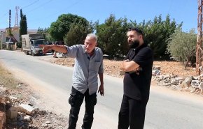 بلدة طاريا.. شهدت أصعب القصص في اعتداء الاحتلال على لبنان